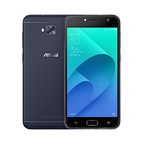 Zenphone4 selfielite-Rose Pink.jpg